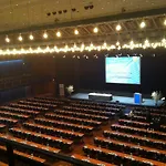 Scandic Falkoner 4*