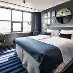Scandic Falkoner 4*