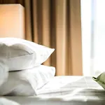 Hotel Scandic Falkoner Copenhaga