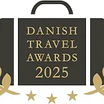 Hotel Scandic Falkoner 4*