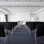 Scandic Falkoner Hotel