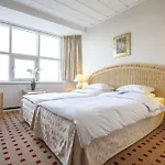 Scandic Falkoner Hotel