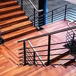 Scandic Falkoner Hotel