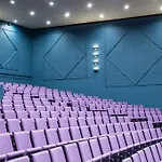 Scandic Falkoner 4*