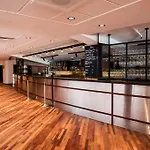 Scandic Falkoner 4*