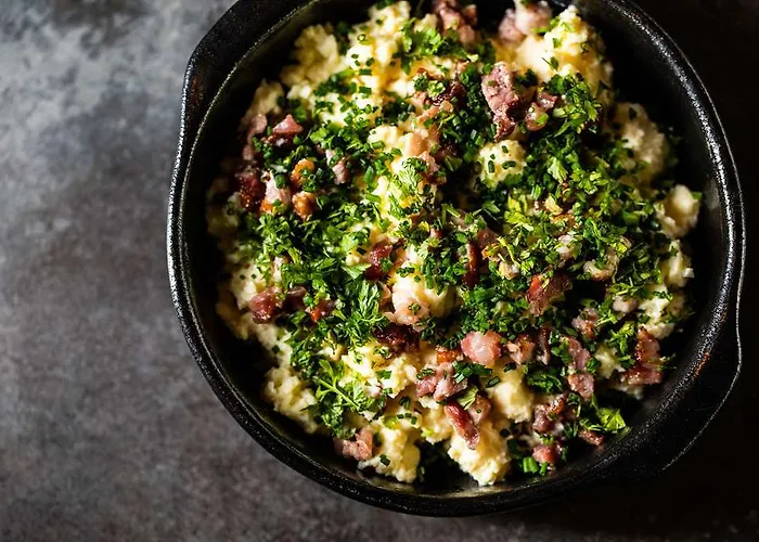 Hotel Scandic Falkoner