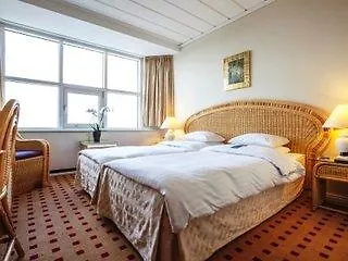 Hotel Scandic Falkoner